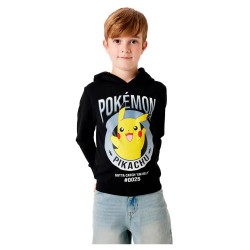 суичър,детски,блузи,name,it,du,pokemon,hoodie,black,(black)