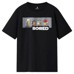тениска,детски,тениски,name,it,duff,bod,lmtd,short,sleeve,t,shirt,black,(black)