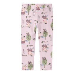 детски,клинове,name,it,dyka,peppa,leggings,pink,(winsome,orchid)