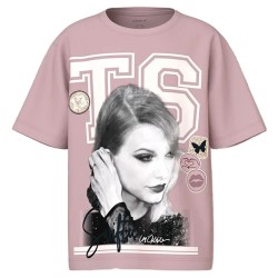 тениска,детски,тениски,name,it,dusan,short,sleeve,t,shirt,burnished,lilac,(pink)
