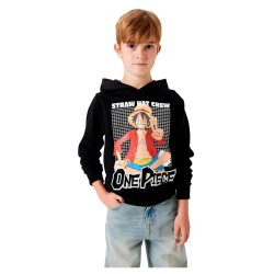 суичър,детски,блузи,name,it,dyn,one,piece,hoodie,black,(black)