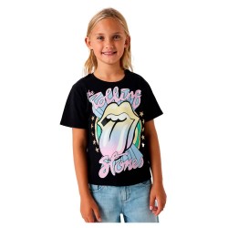тениска,детски,тениски,name,it,dysa,rollings,short,sleeve,t,shirt,black,(black)
