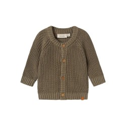 жилетка,детски,блузи,name,it,emlen,lil,atelier,cardigan,overland,trek,(brown)