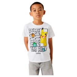 тениска,детски,тениски,name,it,flame,pokemon,short,sleeve,t,shirt,white,(bright,white)