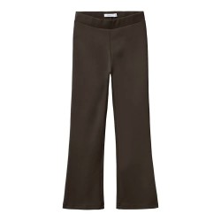 панталони,детски,панталони,name,it,frikkali,bootcut,pants,delicioso,(green,brown)
