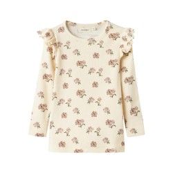 тениска,детски,тениски,name,it,gavo,eko,slim,lil´,atelier,long,sleeve,t,shirt,turtledove,peony,(beige)