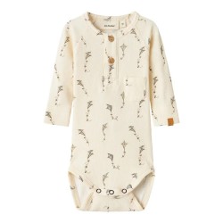 детски,облекла,за,момчета,name,it,gavo,elm,slim,lil´,atelier,long,sleeve,body,beige,(turtledove,kites)