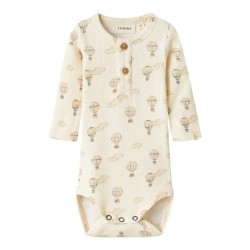детски,облекла,за,момичета,name,it,gavo,emo,slim,lil´,atelier,long,sleeve,body,turtledove,air,balloon,(beige)