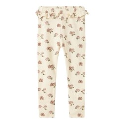 детски,клинове,name,it,gavo,slim,lil´,atelier,mini,leggings,turtledove,peony,(beige)