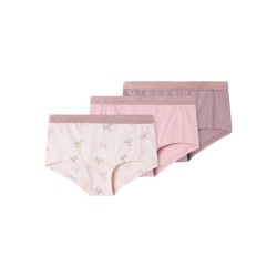 детско,бельо,name,it,hipster,bow,panties,3,units,pink,(barely,pink)