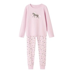 пижама,детски,пижами,name,it,horse,pyjama,pink,(corsage)
