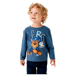 тениска,детски,тениски,name,it,jahav,paw,patrol,long,sleeve,t,shirt,blue,(china,blue)