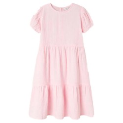 рокля,детски,поли,и,рокли,name,it,jasmin,short,sleeve,midi,dress,pink,(ballerina)