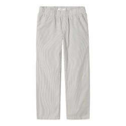 панталони,детски,панталони,name,it,jela,straight,pants,grey,(china,blue)