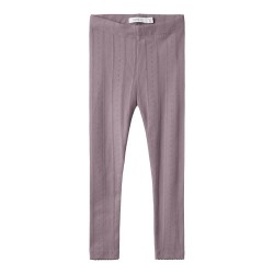 детски,клинове,name,it,julia,leggings,elderberry,(purple)