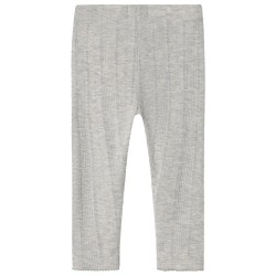 детски,клинове,name,it,julia,leggings,grey,melange,(grey)