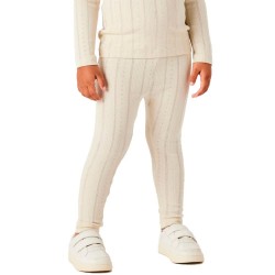детски,клинове,name,it,julia,leggings,summer,sand,(beige)