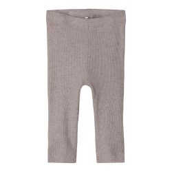 детски,клинове,name,it,kab,leggings,satellite,melange,(grey)