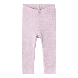 детски,клинове,name,it,kab,leggings,sweet,dreams,melange,(purple)