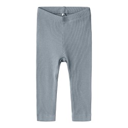 детски,клинове,name,it,kab,leggings,tradewinds,(grey)