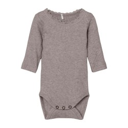 детски,облекла,за,момичета,name,it,kab,long,sleeve,body,satellite,melange,(grey)