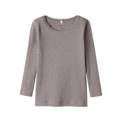 тениска,детски,тениски,name,it,kab,long,sleeve,t,shirt,satellite,melange,(grey)