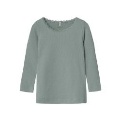 тениска,детски,тениски,name,it,kab,long,sleeve,t,shirt,slate,gray,(grey)