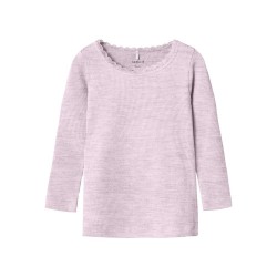 тениска,детски,тениски,name,it,kab,long,sleeve,t,shirt,sweet,dreams,melange,(purple)