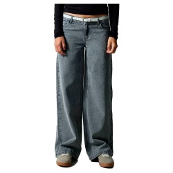 дънки,детски,панталони,name,it,kizza,wide,lmtd,jeans,grey,(light,grey,denim)