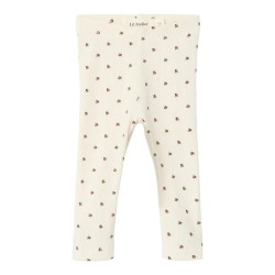 детски,клинове,name,it,lago,kye,slim,lil´,atelier,leggings,beige,(turtledove,ladybug)