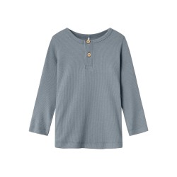 блуза,детски,блузи,name,it,kab,sweater,tradewinds,(grey)