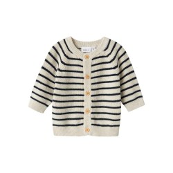 жилетка,детски,блузи,name,it,mast,cardigan,beige,(peyote,melange)