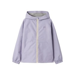 яке,детски,якета,и,палта,name,it,marolo,jacket,purple,(heirloom,lilac)