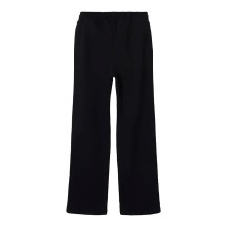 анцуг,детски,панталони,name,it,mille,straight,sweat,pants,black