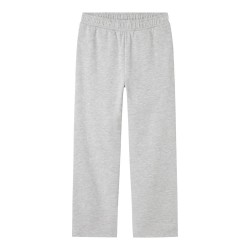 анцуг,детски,панталони,name,it,mille,straight,sweat,pants,grey,(light,grey,melange)