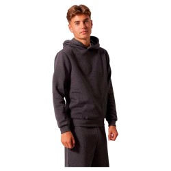 суичър,детски,блузи,name,it,nizu,lmtd,hoodie,dark,grey,melange,(grey)