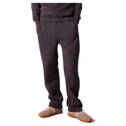 анцуг,детски,панталони,name,it,nizu,straight,lmtd,sweat,pants,dark,grey,melange,(grey)