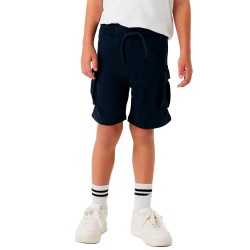 къси,панталони,детски,панталони,name,it,ollie,cargo,shorts,blue,(dark,sapphire)
