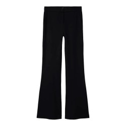 панталони,детски,панталони,name,it,rette,bootcut,lmtd,pants,black,(black)