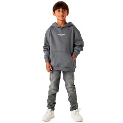 панталони,детски,панталони,name,it,robin,denim,3454,pants,grey,(medium,grey,denim)