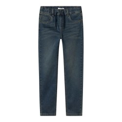 панталони,детски,панталони,name,it,robin,denim,3454,pants,vintage,dark,blue,denim,(blue)