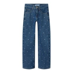 дънки,детски,панталони,name,it,rose,straight,fit,jeans,blue,(denim,blue)
