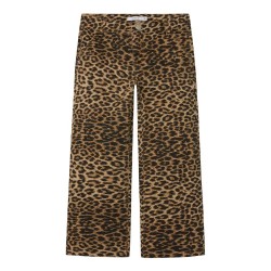 панталони,детски,панталони,name,it,rose,wide,4444,pants,brown,(silver,mink,leopard)