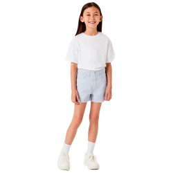 къси,панталони,детски,панталони,name,it,rose,mom,3248,denim,shorts,blue,(xenon,blue)
