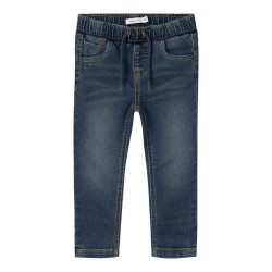 дънки,детски,панталони,name,it,ryan,slim,fit,jeans,blue,(vintage,dark,blue,denim)