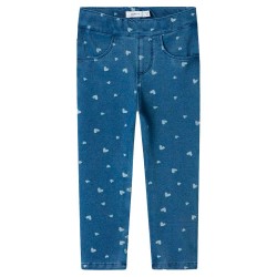 дънки,детски,панталони,name,it,salli,jeans,medium,blue,denim,heart,(blue)
