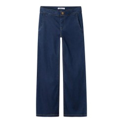 дънки,детски,панталони,name,it,salli,wide,fit,8293,jeans,blue,(denim,blue)