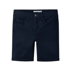 къси,панталони,детски,панталони,name,it,silas,isak,3122,denim,shorts,dark,sapphire,(blue)