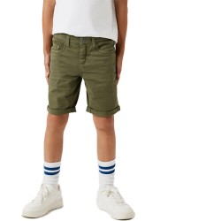 къси,панталони,детски,панталони,name,it,silas,isak,3122,denim,shorts,deep,lichen,green,(green)