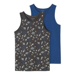 детско,бельо,name,it,space,sleeveless,base,layer,2,units,blue,grey,(forged,iron)